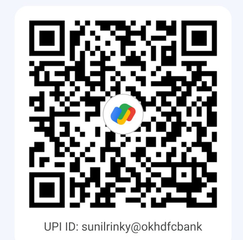 gpay upi